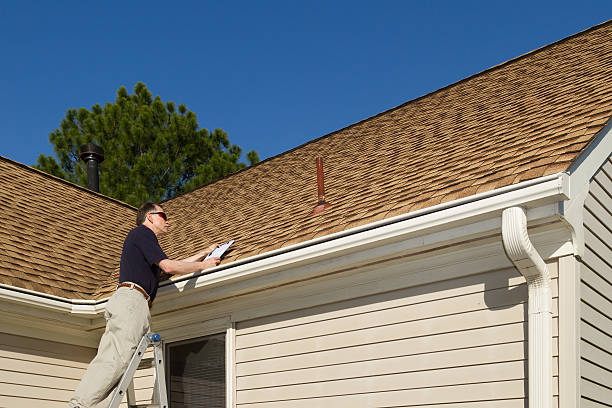 Reliable Valdosta, GA Roofing services Solutions